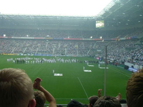 img/archiv/Stadion/Nordpark Eroeffnung/nordpark_eroeffnung_67.jpg